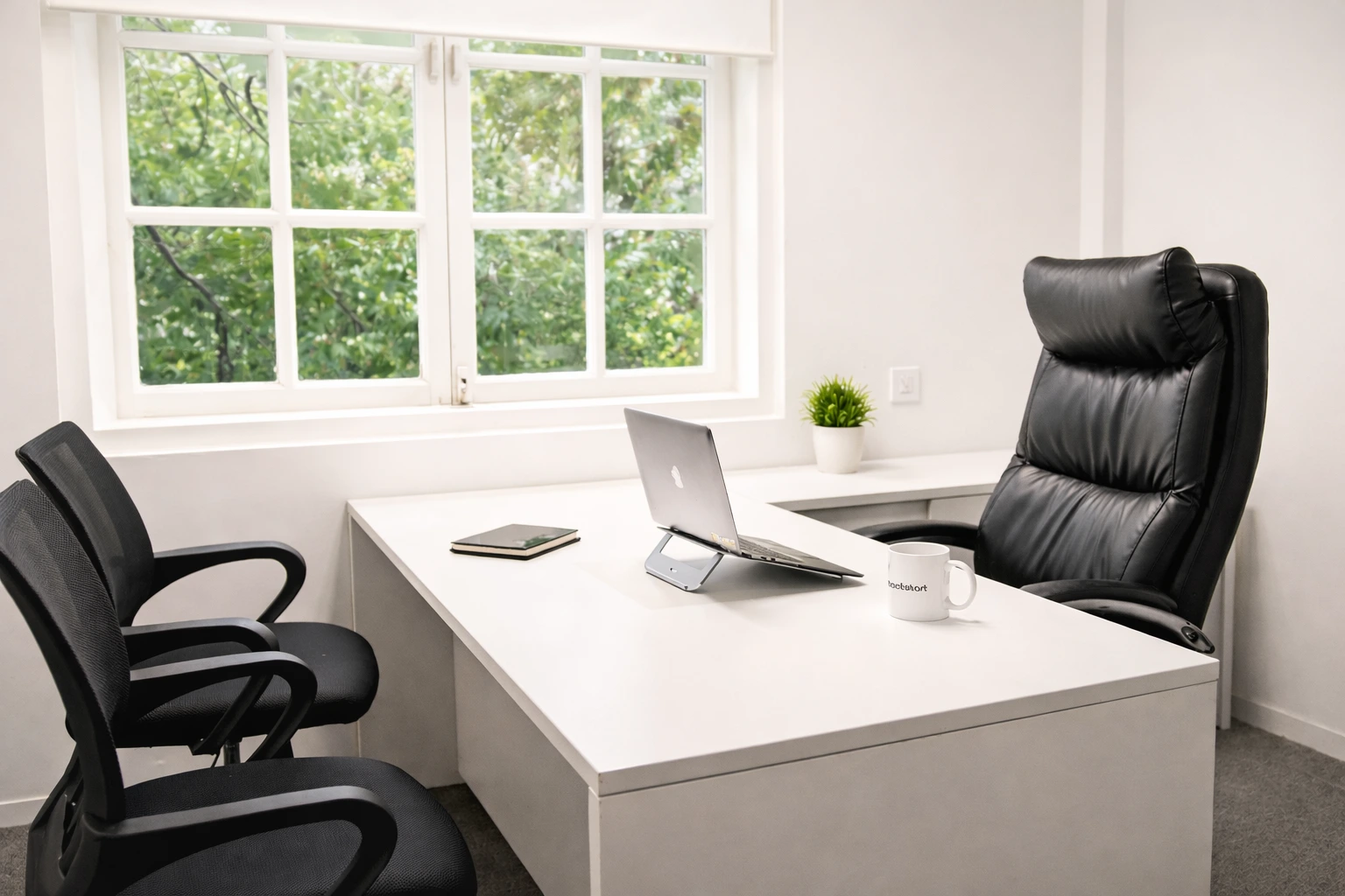 Private Office Space in Pune: Cost, Locations & Amenities Explained