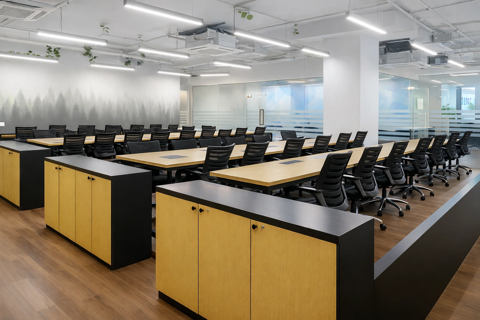 Top Coworking Space in Pune: Why Bootstart Is the Most Affordable & Best Coworking Space in Pune